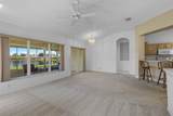 2218 Brookfield Greens Circle - Photo 9