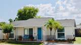 9128 Suffield Court - Photo 1