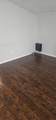 9307 16TH Street - Photo 10