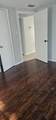 9307 16TH Street - Photo 11