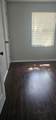 9307 16TH Street - Photo 12
