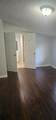 9307 16TH Street - Photo 13