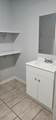 9307 16TH Street - Photo 14