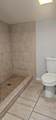 9307 16TH Street - Photo 15