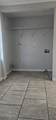 9307 16TH Street - Photo 16