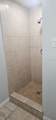 9307 16TH Street - Photo 17