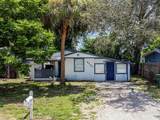 9307 16TH Street - Photo 2