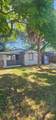9307 16TH Street - Photo 5