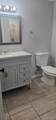 9307 16TH Street - Photo 6