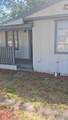 9307 16TH Street - Photo 7