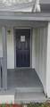 9307 16TH Street - Photo 8