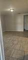 9307 16TH Street - Photo 9