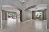 1643 Emerald Dunes Drive - Photo 13