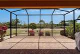 1643 Emerald Dunes Drive - Photo 15
