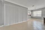 1643 Emerald Dunes Drive - Photo 23