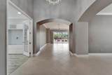 1643 Emerald Dunes Drive - Photo 31