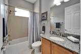 1643 Emerald Dunes Drive - Photo 35