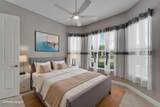 1643 Emerald Dunes Drive - Photo 8