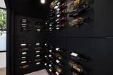908 Fribley Street - Photo 10