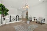 908 Fribley Street - Photo 16