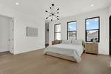 908 Fribley Street - Photo 18