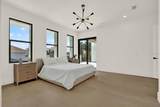 908 Fribley Street - Photo 19