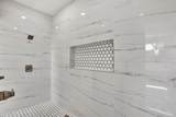 908 Fribley Street - Photo 21