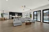 908 Fribley Street - Photo 4