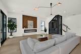 908 Fribley Street - Photo 5