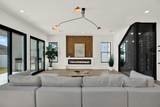 908 Fribley Street - Photo 6