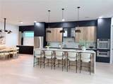 908 Fribley Street - Photo 7