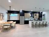 908 Fribley Street - Photo 8
