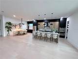 908 Fribley Street - Photo 9