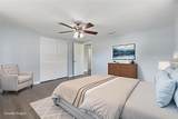 5027 Overton Drive - Photo 14