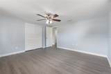5027 Overton Drive - Photo 15