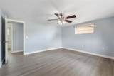 5027 Overton Drive - Photo 16