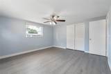 5027 Overton Drive - Photo 17