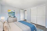 5027 Overton Drive - Photo 18