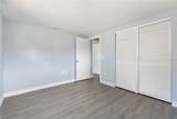 5027 Overton Drive - Photo 19