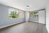 5027 Overton Drive - Photo 21