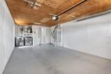 5027 Overton Drive - Photo 23