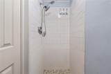 5027 Overton Drive - Photo 25