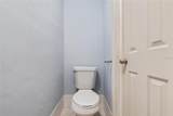 5027 Overton Drive - Photo 26