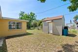 5027 Overton Drive - Photo 27