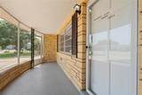 5027 Overton Drive - Photo 3