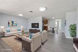5027 Overton Drive - Photo 4