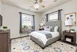 5672 62ND Way - Photo 13