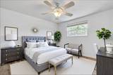 5672 62ND Way - Photo 14