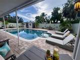 5672 62ND Way - Photo 15