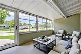 5672 62ND Way - Photo 16
